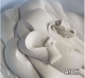 宝山混凝土预制节段拼接胶